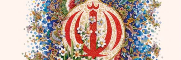 ‌رضا محمدصالحی‌'s header picture