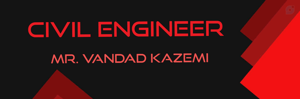 ‌ونداد کاظمی‌'s header picture