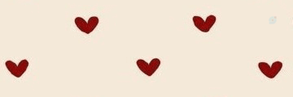 ‌asal‌'s header picture