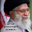 Profile picture of ‌منتظر موعود‌
