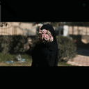 Profile picture of ‌تالیا¹³³‌