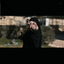 Profile picture of ‌تالیا¹³³‌