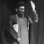Profile picture of ‌احسان چوپانی|🏴🖤‌