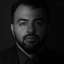 Profile picture of ‌YaSeR PaSHaiE AmiRi‌