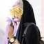 Profile picture of ‌سعیده محمودی‌