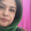 Profile picture of ‌🇮🇷نیلوفر کنگرانی🇮🇷‌