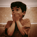Profile picture of ‌🎒𝐄𝐯𝐚𝐧𝐠𝐞𝐥𝐢𝐬𝐭|بُــشـرے‌