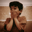 Profile picture of ‌🎒𝐄𝐯𝐚𝐧𝐠𝐞𝐥𝐢𝐬𝐭|بُــشـرے‌