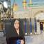 Profile picture of ‌صدیقه خورشید‌