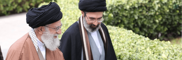 ‌مریم روحی‌'s header picture