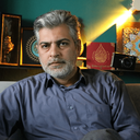 Profile picture of ‌Yosef Azimi‌