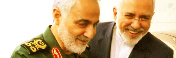 ‌احمدرضا‌'s header picture