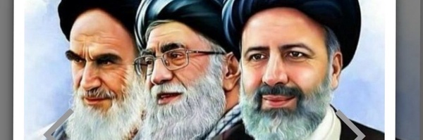 ‌میم صاد‌'s header picture