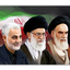 Profile picture of ‌یاعلی یاعلی‌
