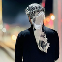 Profile picture of ‌سِیِّدمُختَل/‌