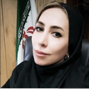 Profile picture of ‌مریم زادخوست‌