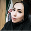 Profile picture of ‌مریم زادخوست‌