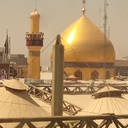 Profile picture of ‌مهدی محمدی پور‌