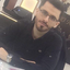 Profile picture of ‌محمد گازر‌