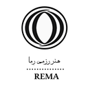 Profile picture of ‌اسمأ حیدری‌