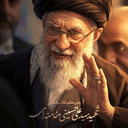 Profile picture of ‌محسن موذنی‌