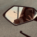 Profile picture of ‌Liliiuo‌