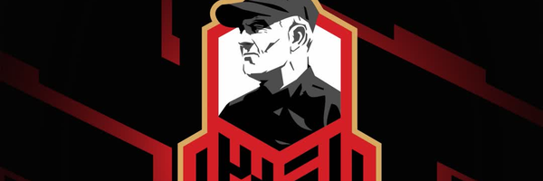 ‌سرباز گمنام امام زمان‌'s header picture
