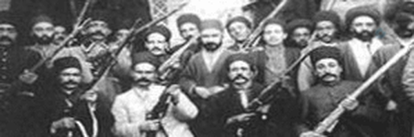 ‌ستار‌'s header picture