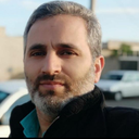Profile picture of ‌حمید نورزاده‌