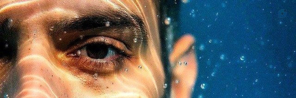 ‌حمید جباری‌'s header picture