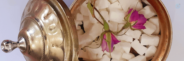 ‌Mohmd /64🌱‌'s header picture