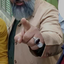 Profile picture of ‌Morshed Hojjat‌