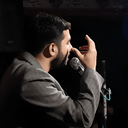 Profile picture of ‌سید سجاد حسینی‌