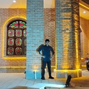 Profile picture of ‌Mohammad Javad‌