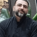Profile picture of ‌محمد رضا طباطبایی‌