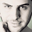 Profile picture of ‌Farzinam4 سید سجاد هاشمی طباطبائی‌