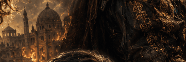 ‌حسین‌'s header picture