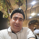 Profile picture of ‌محمد طاهری دولت آبادی‌