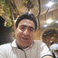 Profile picture of ‌محمد طاهری دولت آبادی‌