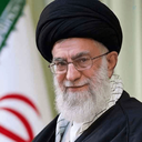 Profile picture of ‌حمیده کلهر‌