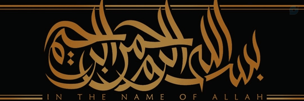 ‌M A Y‌'s header picture