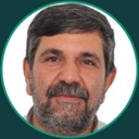 Profile picture of ‌محمدرضا فقیه‌