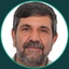 Profile picture of ‌محمدرضا فقیه‌