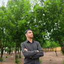 Profile picture of ‌امیر‌