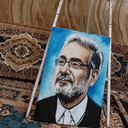 Profile picture of ‌شهید کودتا‌
