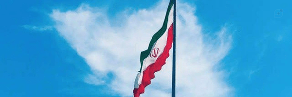 ‌ساز ایرانی‌'s header picture