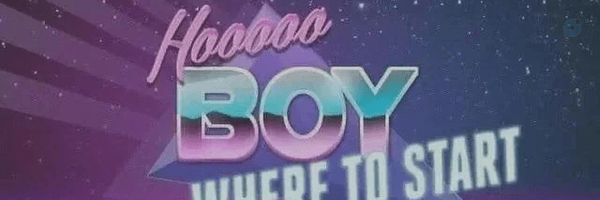 ‌sed‌'s header picture