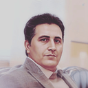 Profile picture of ‌Abbas Asgari‌