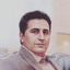 Profile picture of ‌Abbas Asgari‌