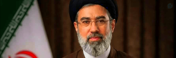 ‌Mostafa Ghanbari‌'s header picture